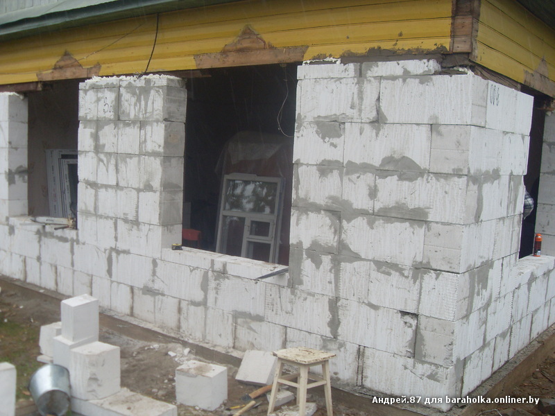 SDC17350.JPG