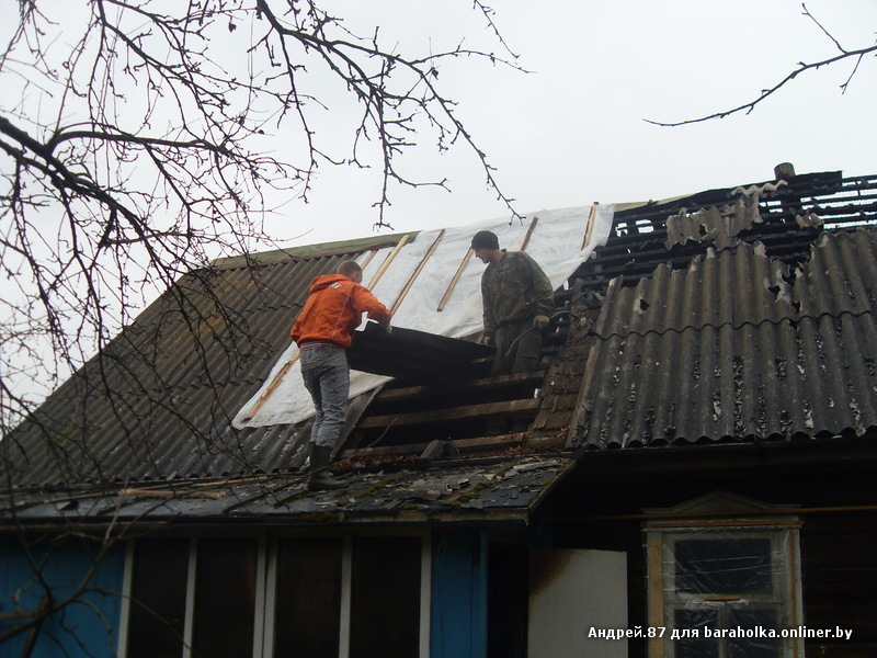 SDC16858.JPG