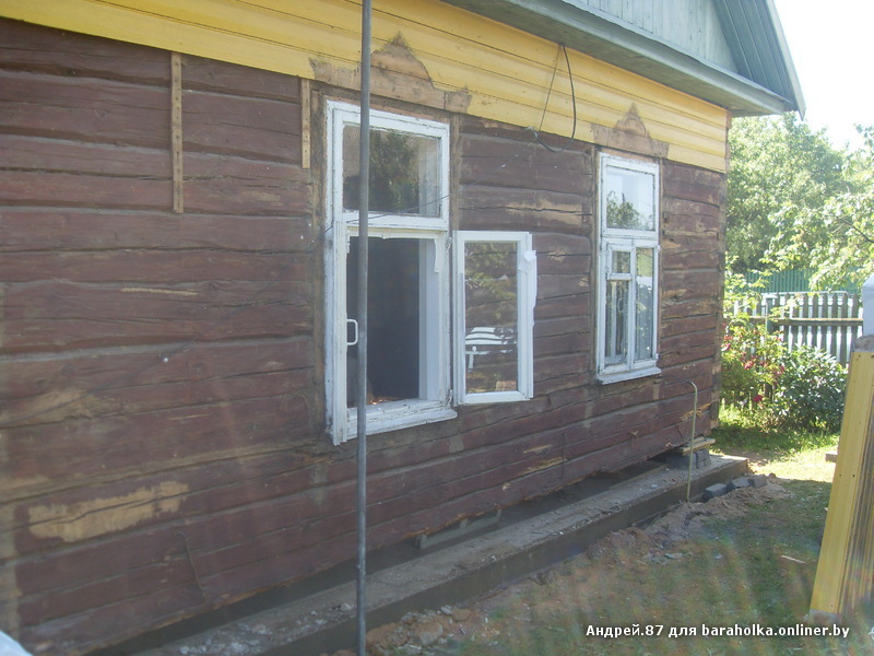SDC17345.JPG