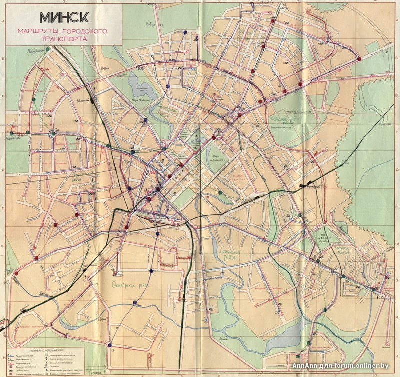 Карта дорог минск. Минск схема общественного транспорта. Минск на карте. Карта дорог Минска. Карта Минска 1960 года.