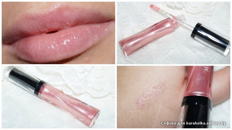 Блеск для губ блеск для губ chanel rouge allure extrait de gloss (шанель роуж аллюр де глосс) set b mus 9910 /8-6 48грн. арома.