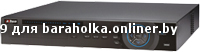 dvr6.jpg