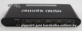 104.jpg