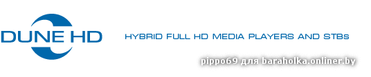 logo.gif
