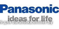 Panasonic.jpg