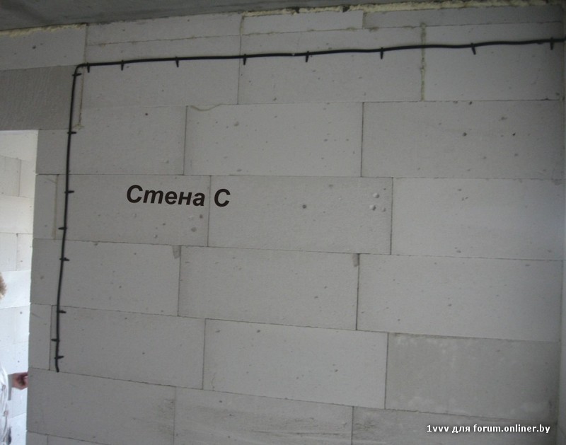 электро 4б коридор 02.jpg