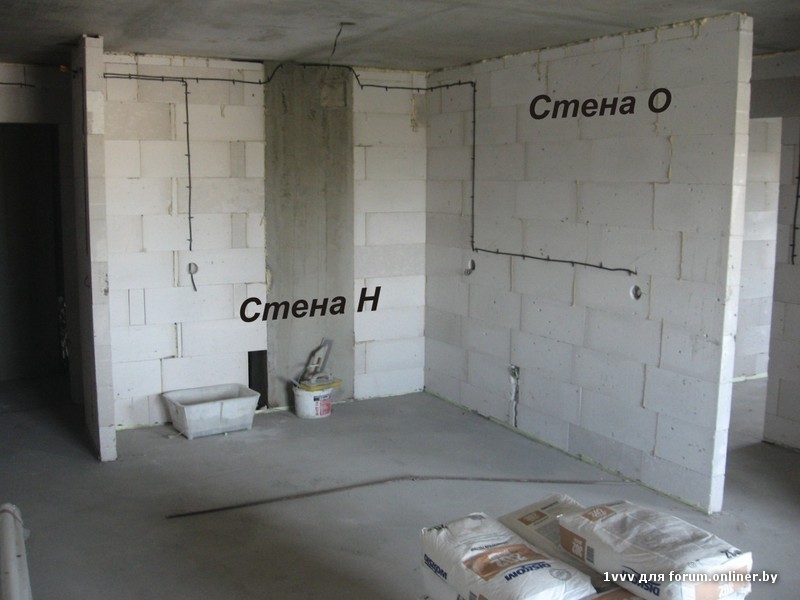 электро 4б кухня гостиная 01.jpg