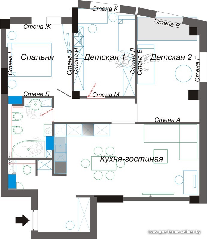 электро 4б детская 1 план.jpg