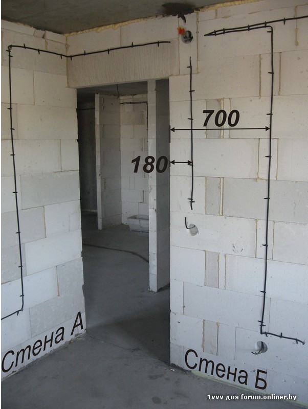 электро детская2 02.jpg