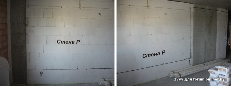 электро 4б кухня гостиная 03.jpg