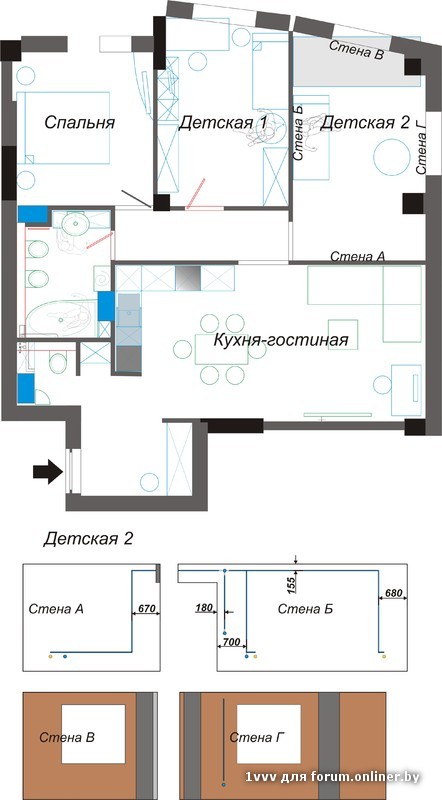 электро 4б детская 2.jpg