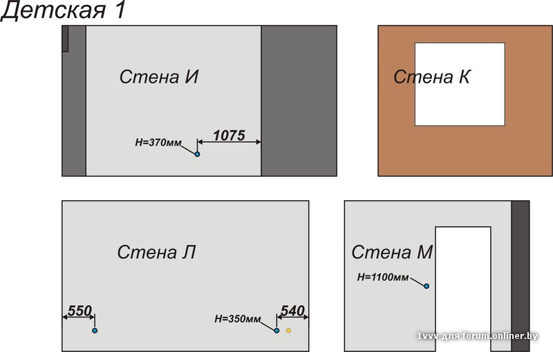 электро 4б детская 1.jpg