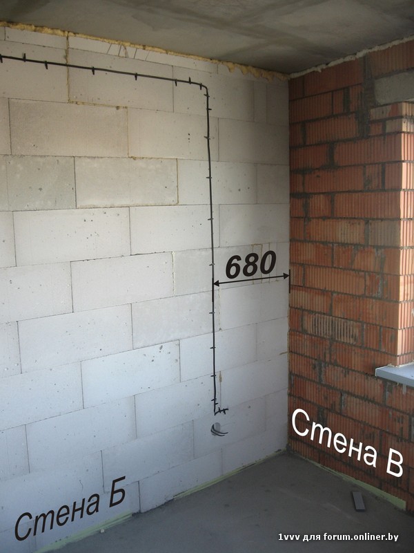 электро детская2 03.jpg