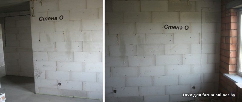 электро 4б кухня гостиная 02.jpg