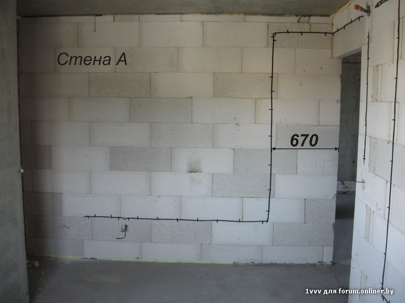 электро детская2 01.jpg