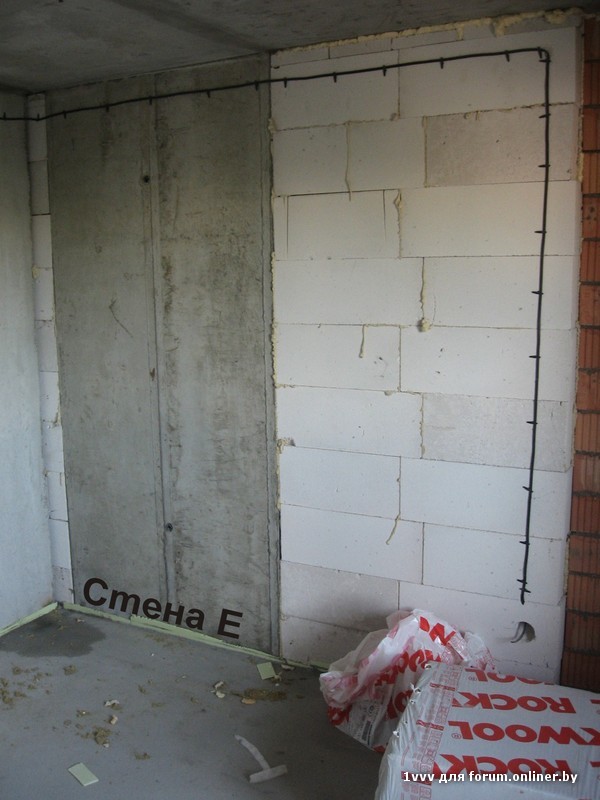 электро 4б спальня 02.jpg