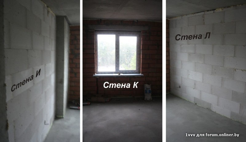 электро детская1 01.jpg