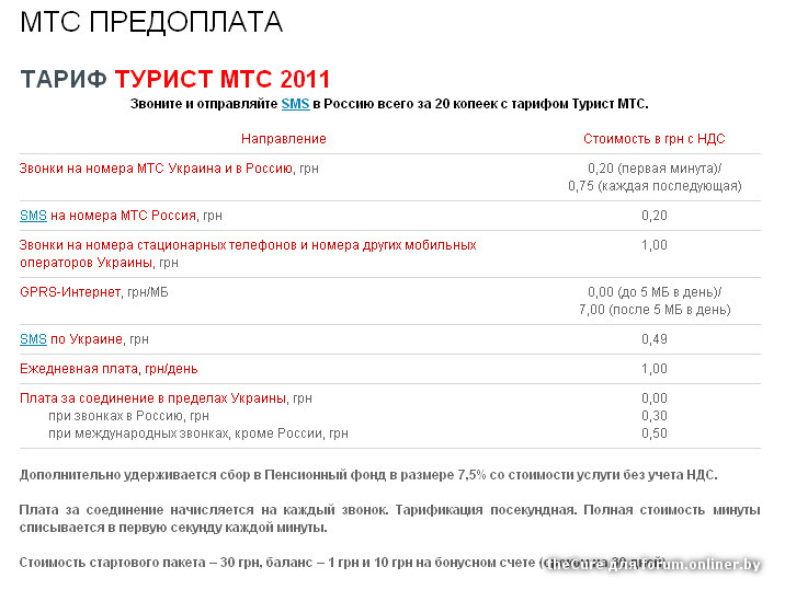 МТС Украина. Тариф звонков в Белоруссию с мобильного. МТС стоимость звонков. Мтс звонит клиентам