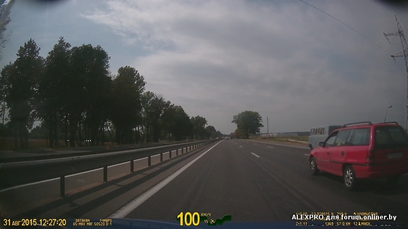 Frame 2015.08.31 12-27-19 (3-22-37.641).jpg