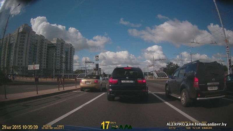 Frame 2015.08.29 10-35-39 (0-31-29.806).jpg