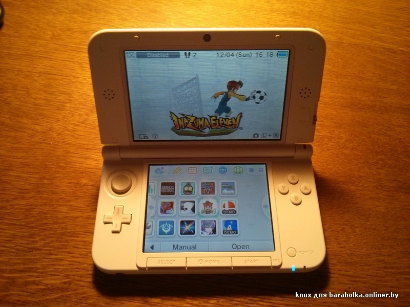user posted image