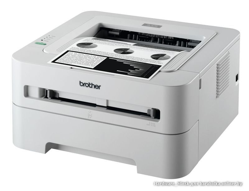 Brother HL-2132R.jpg
