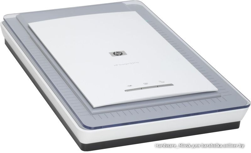 G2710.jpg