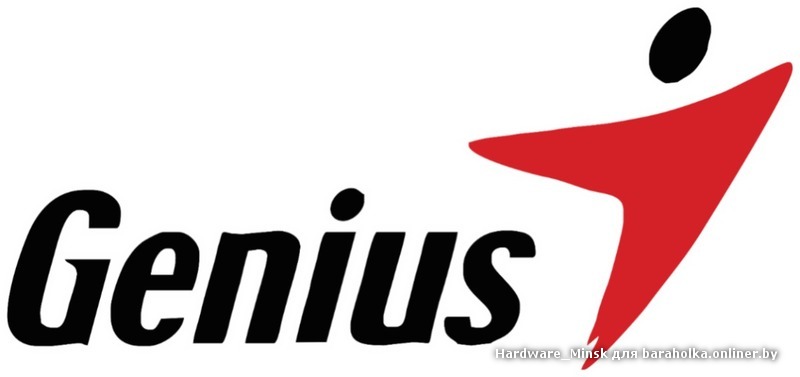 parlantes-genius-sw-51-1505-47w-para-pc-mac-tv-deco-dvd-blu_MLA-F-3027320759_082012.jpg