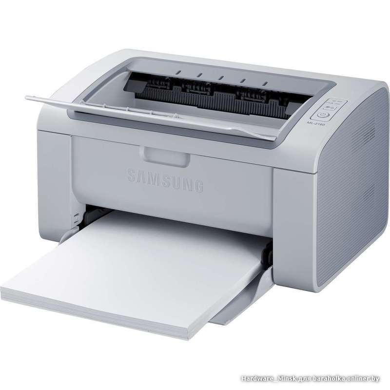 ml2160.jpg