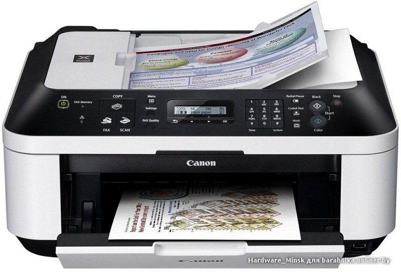 Сanon MX340.jpg
