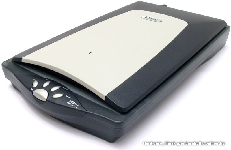 Be@rPaw 4800 TA PRO II.jpg