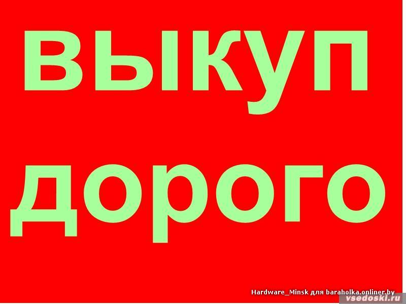 22066_21434babaa3be6c31e51d627b33ff4ba.jpg
