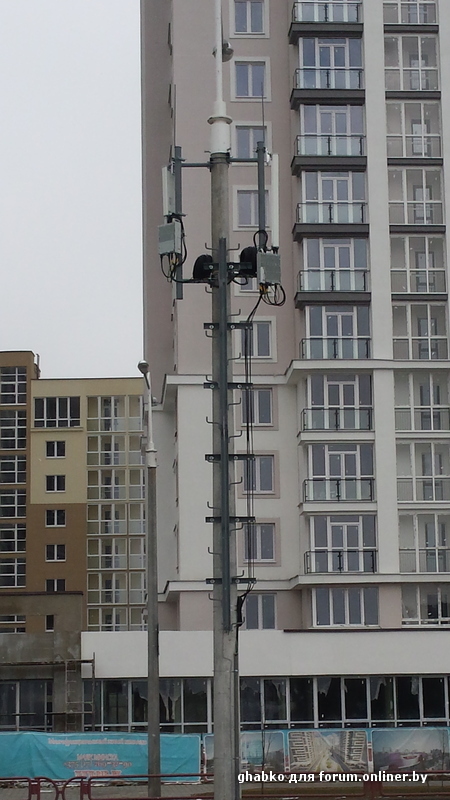 20160319_130606.jpg