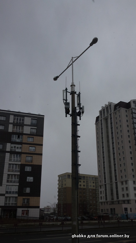 20160319_130249.jpg