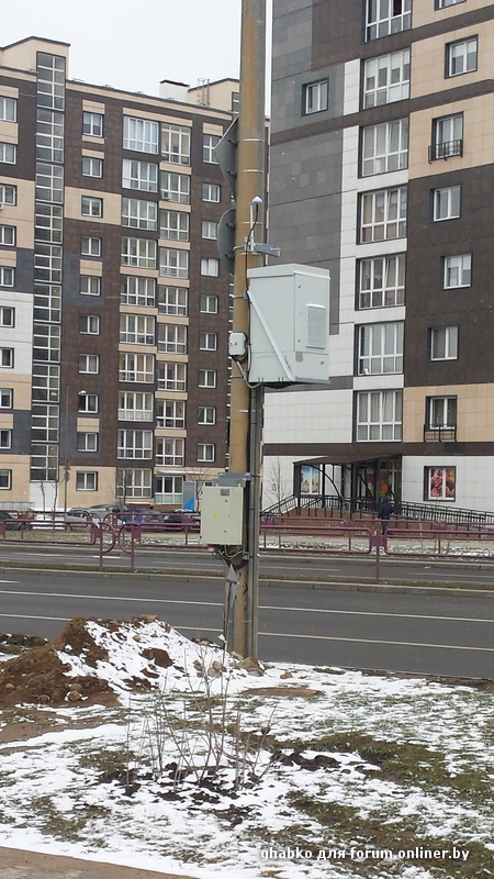 20160319_130410.jpg