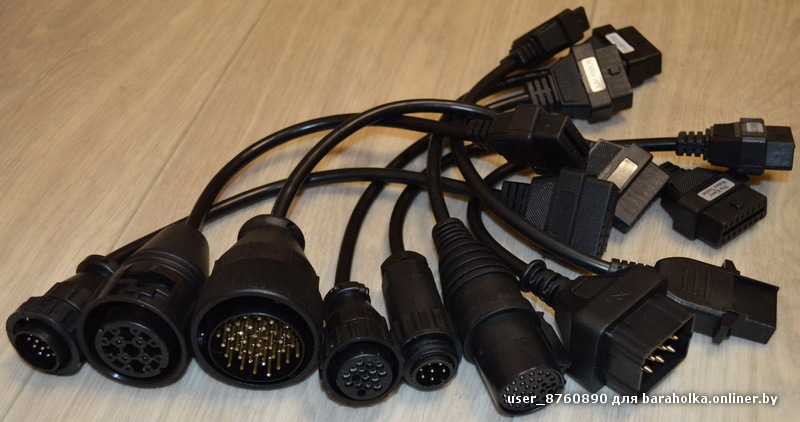 truck_cables.JPG