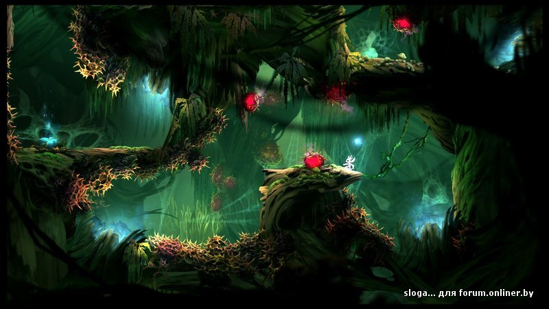 Ori-Gameplay-2.jpg