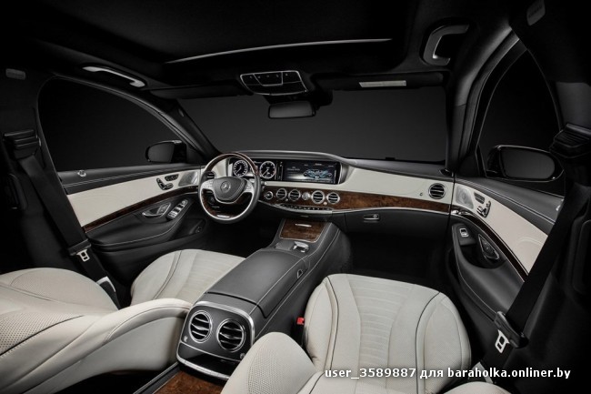 foto-mercedes-s-2014_05-650x433.jpg