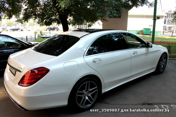 mersedes_s_klassa_w_222_beliy_foto_largest.jpg