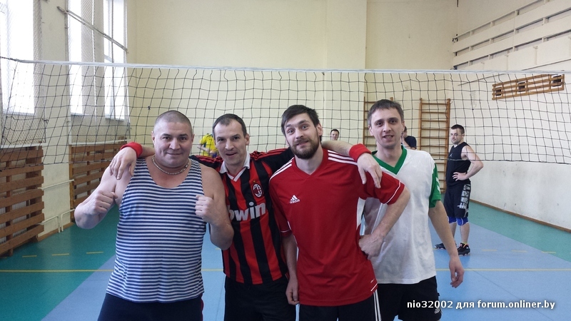 Волейболл с Петей.jpg