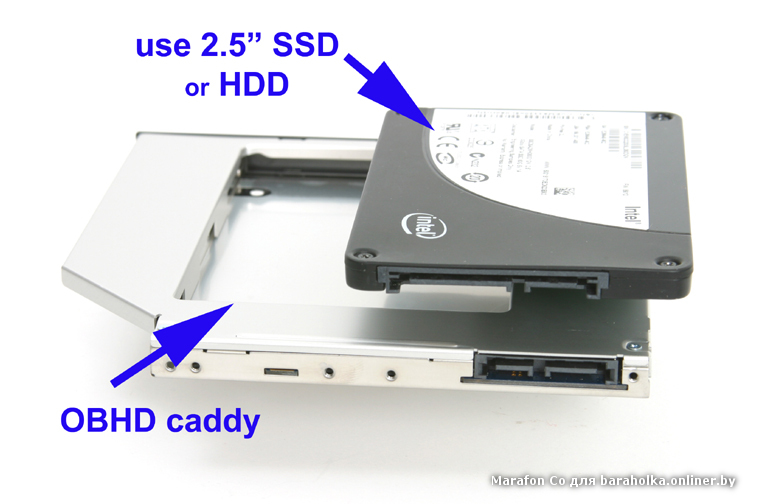 caddy HDD or SSD.jpg