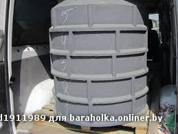 images3.jpg