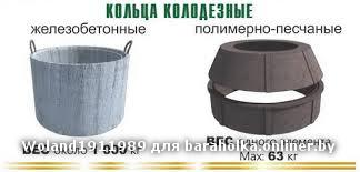 images2.jpg