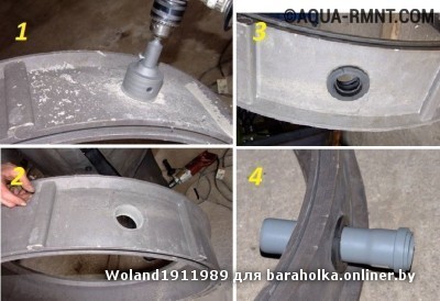 1as_kolodez_Ppecch_kolca852-400x274.jpg