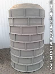 images1.jpg