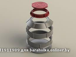 images.jpg