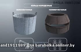 images4.jpg