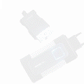 banner123456.gif