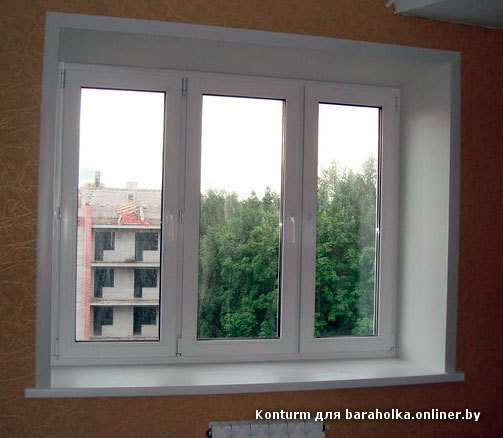 отк 4.jpg