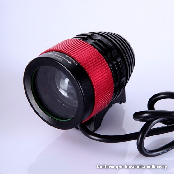 T6 zoom (2).jpg